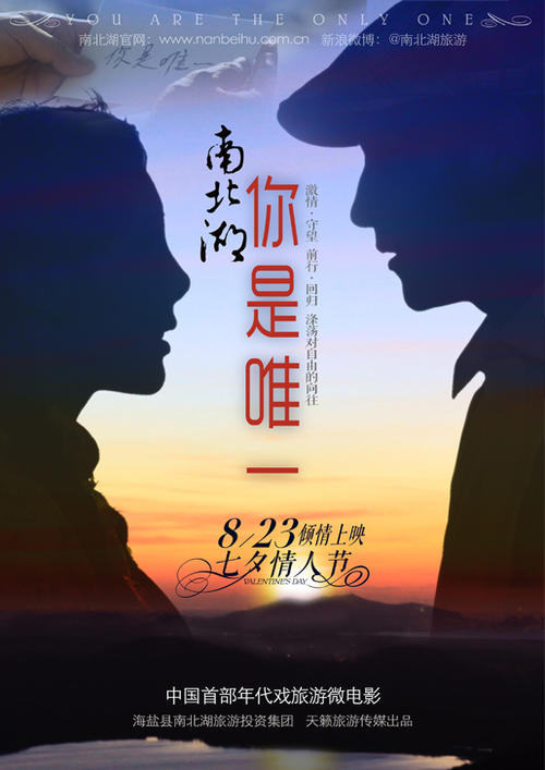 马德里康普顿斯大学	成绩单修改